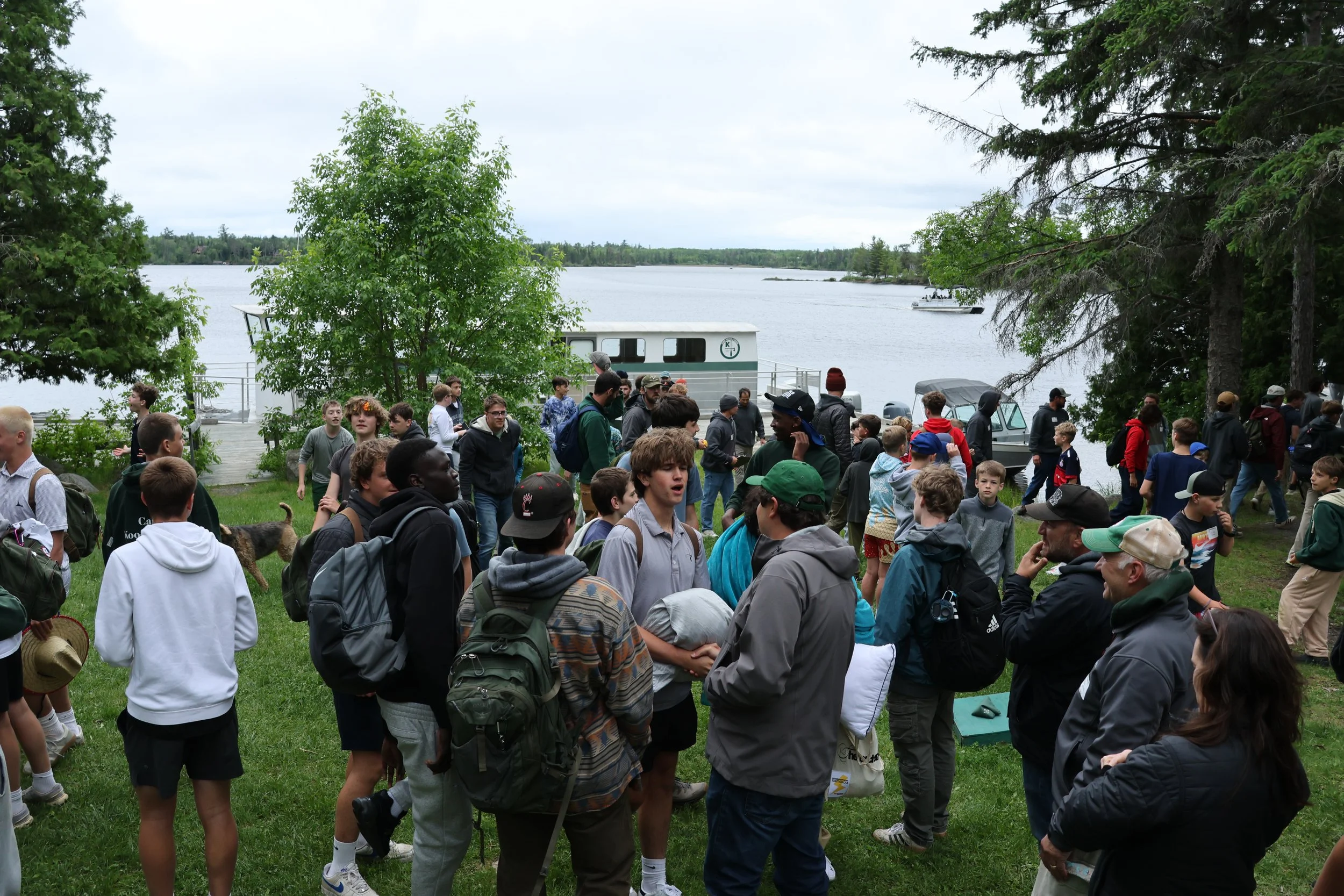 CamperArrival93.jpg