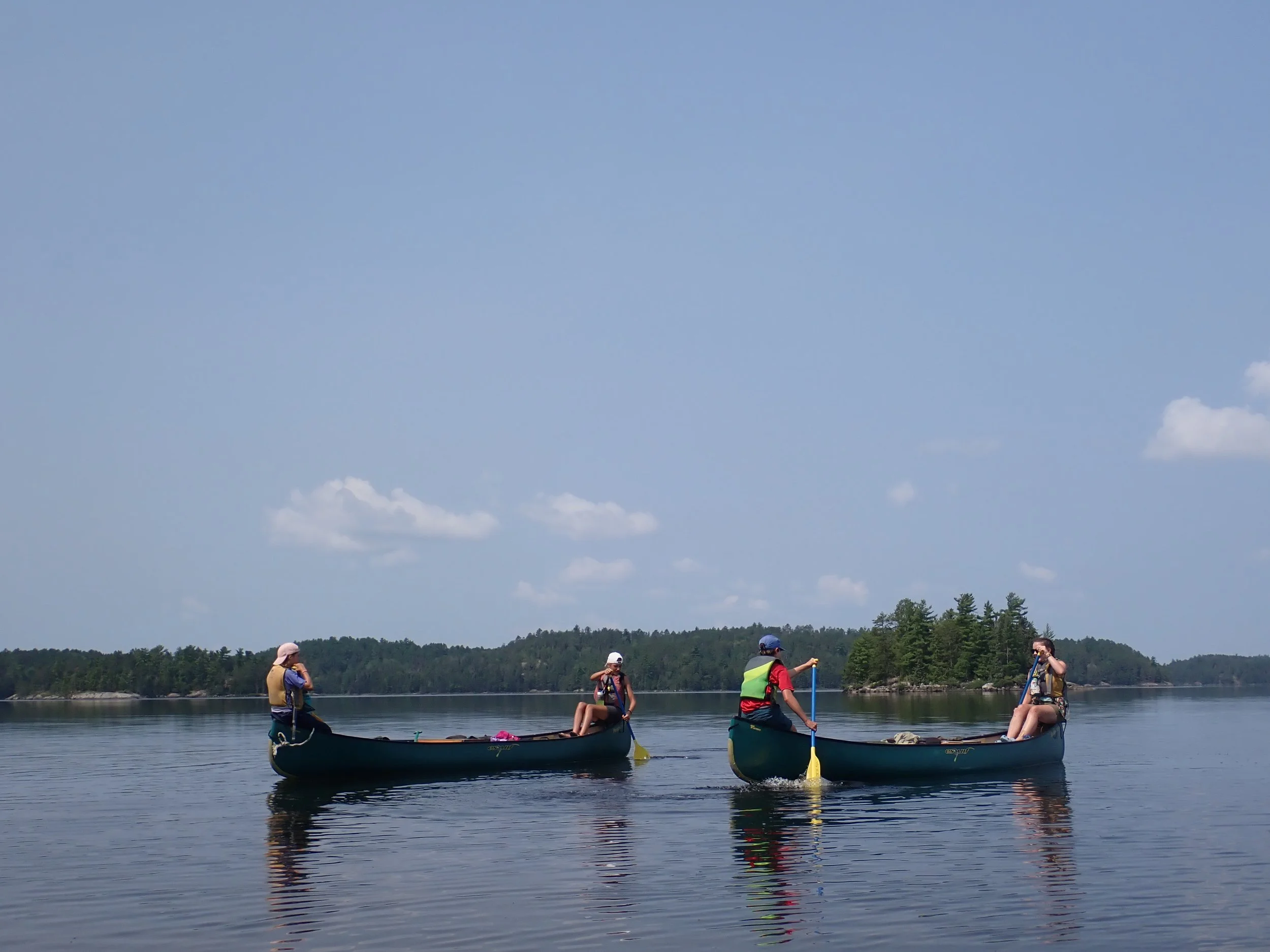 P7280600.jpg