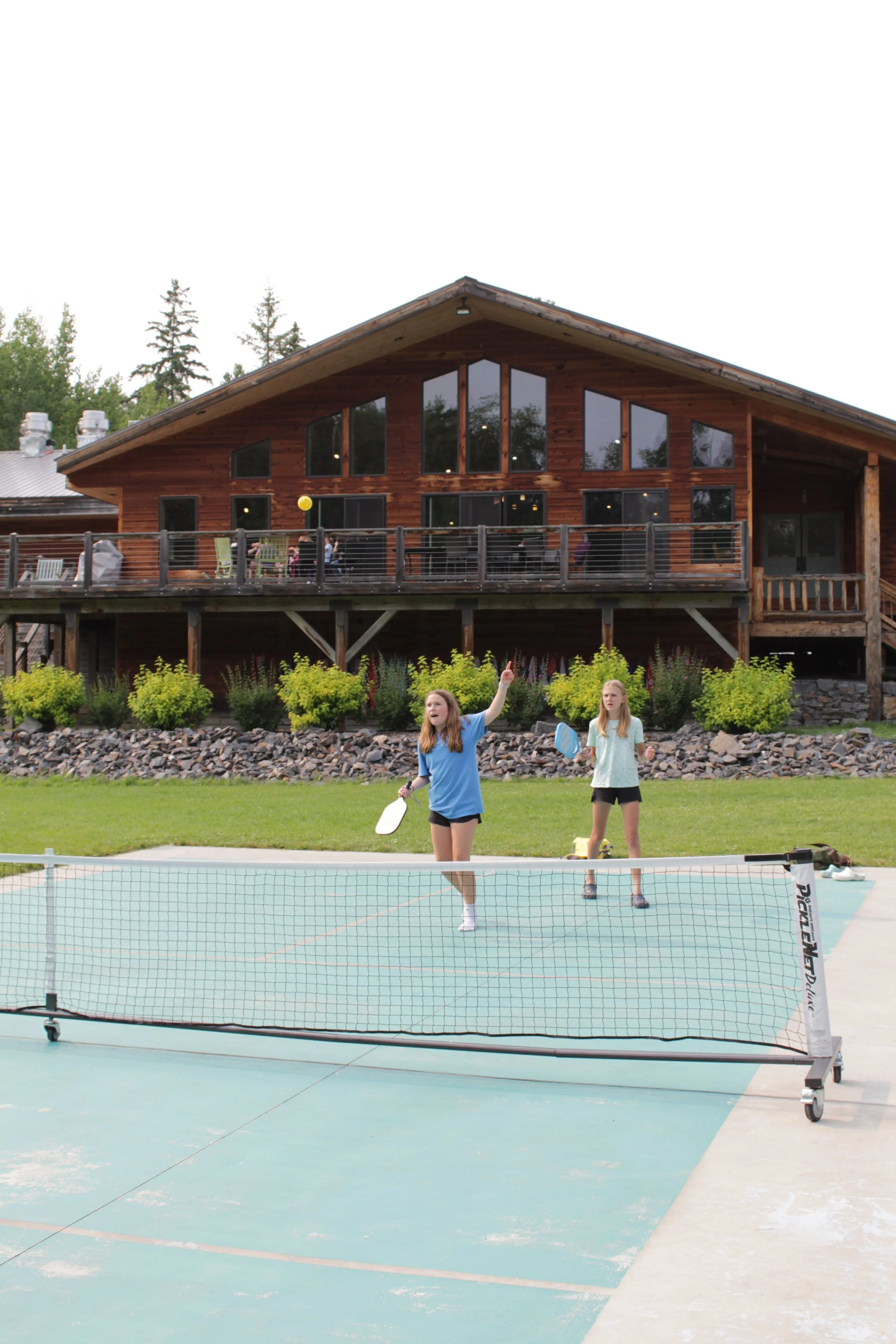 fieldpickleball00022.jpg