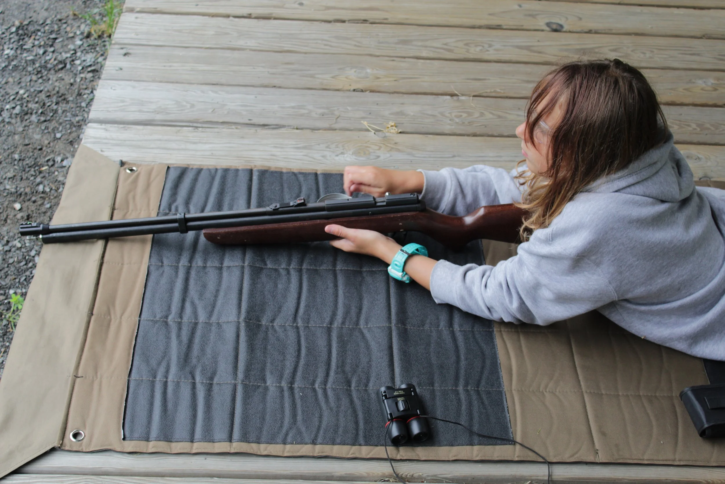 archery_range00050.jpg