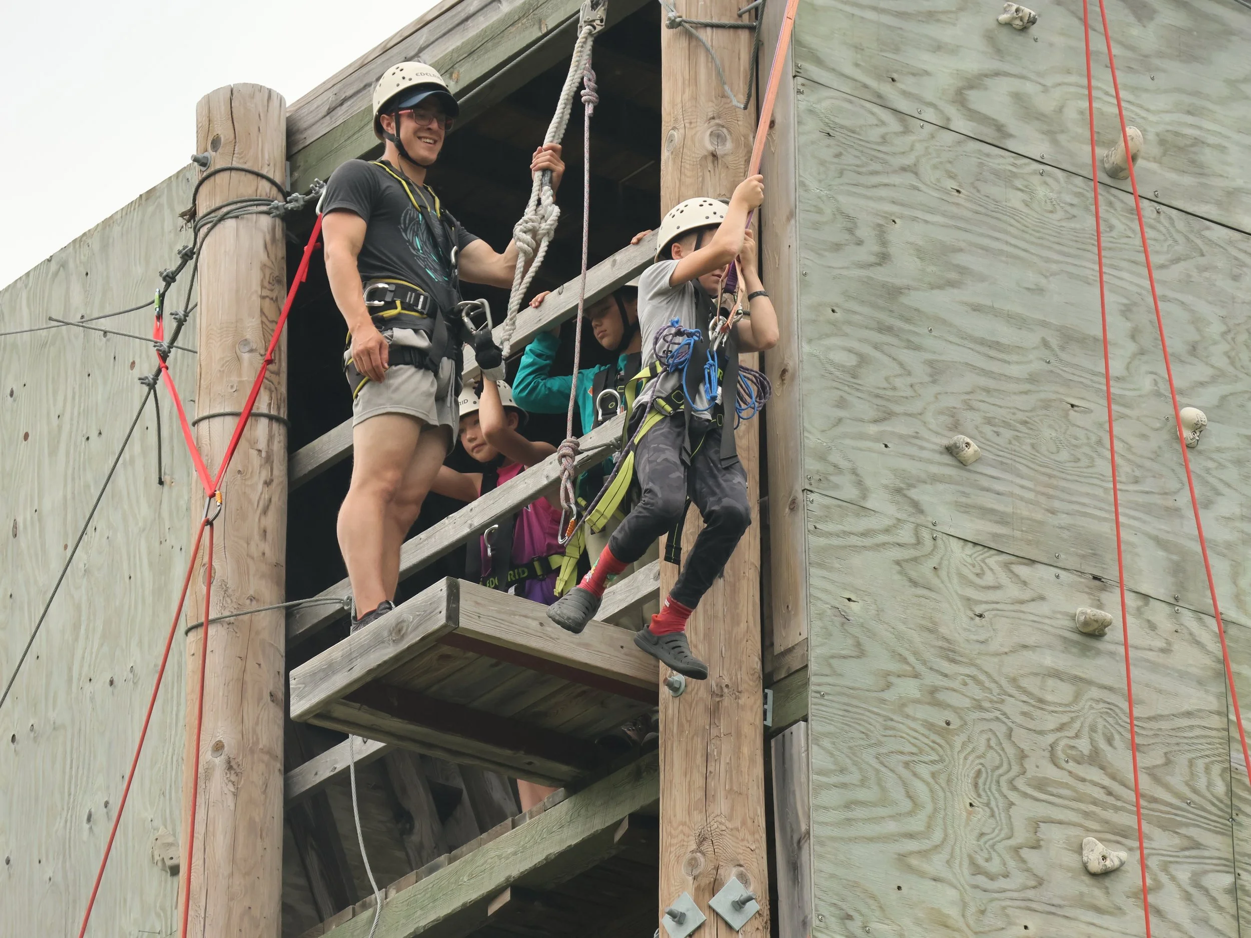 Climbing86.jpg