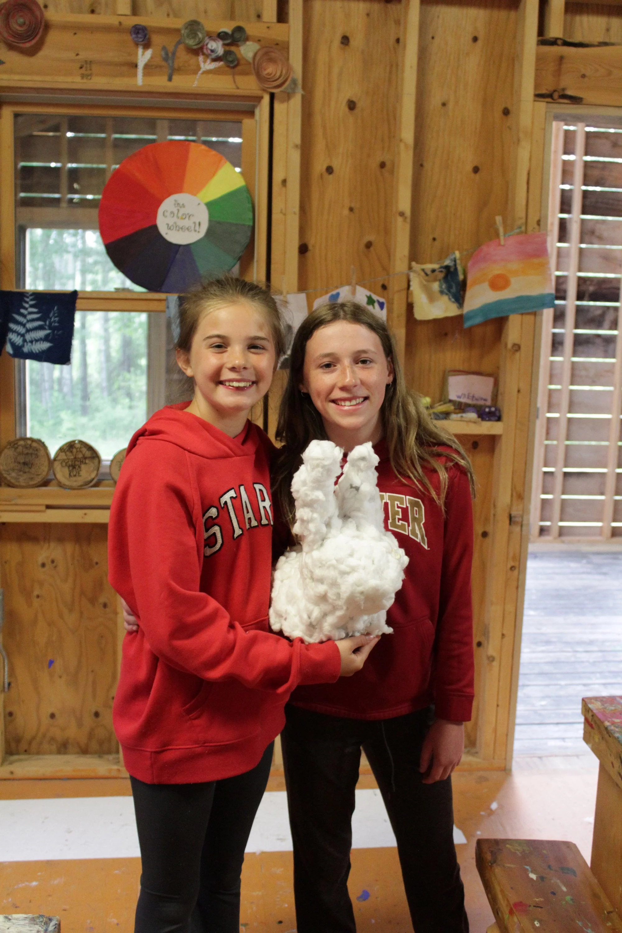 artsandcrafts00107.jpg