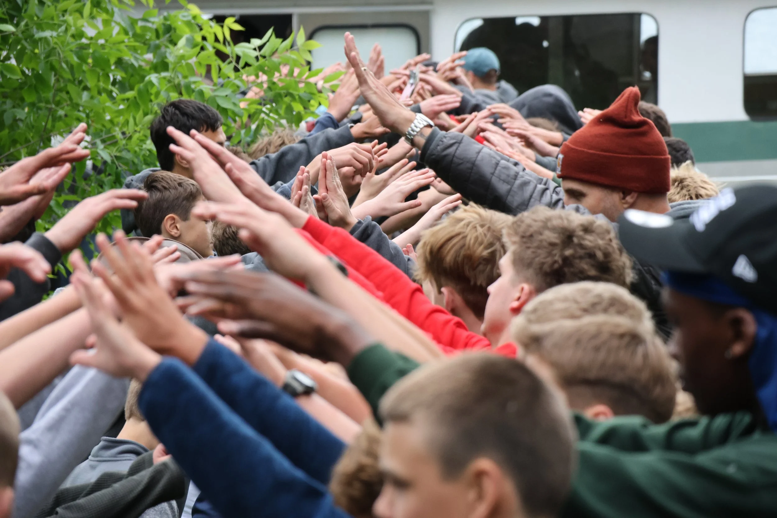 CamperArrival52.jpg