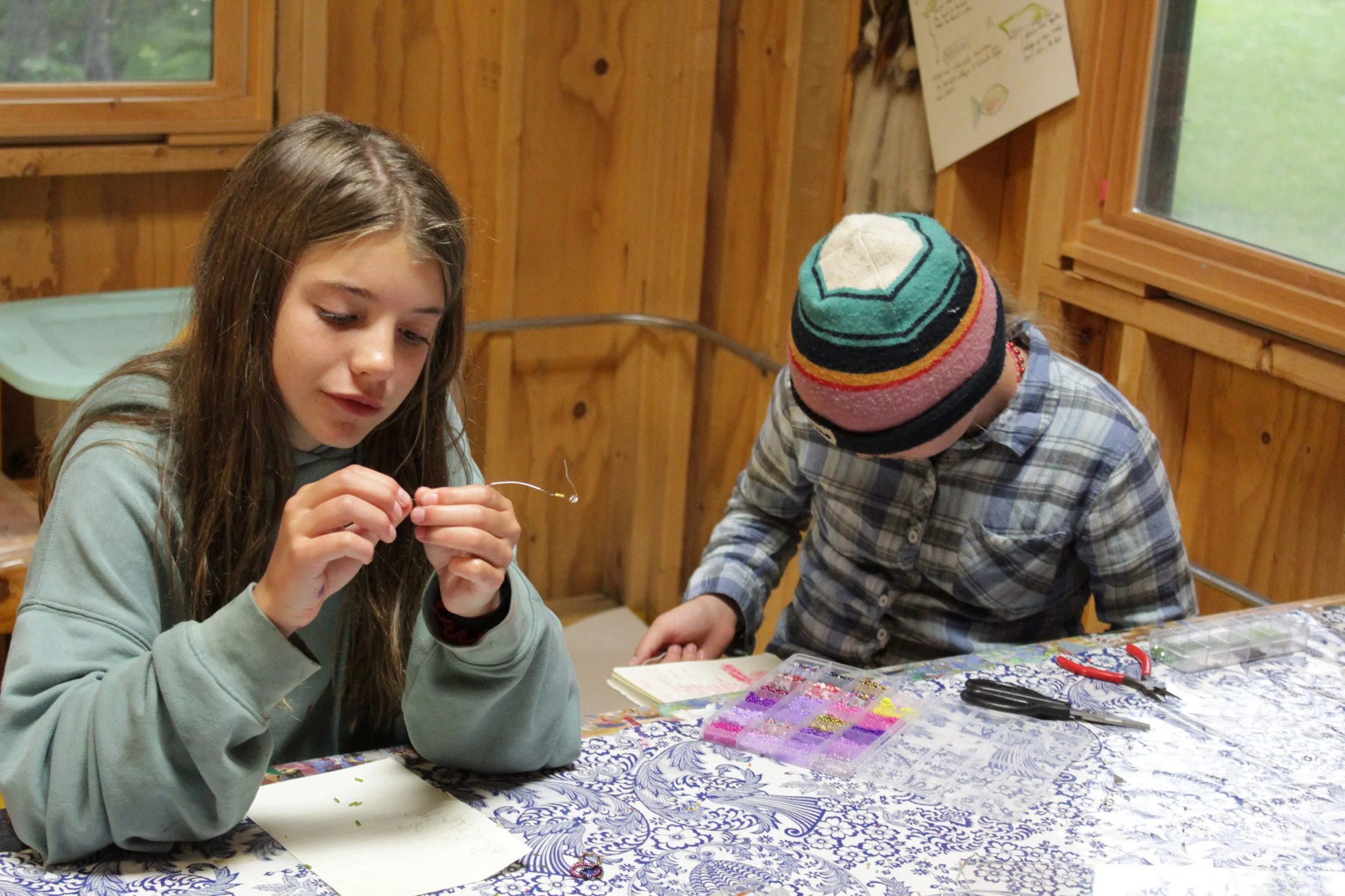 artsandcrafts00146.jpg