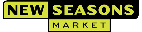 new-seasons-market-logo.png