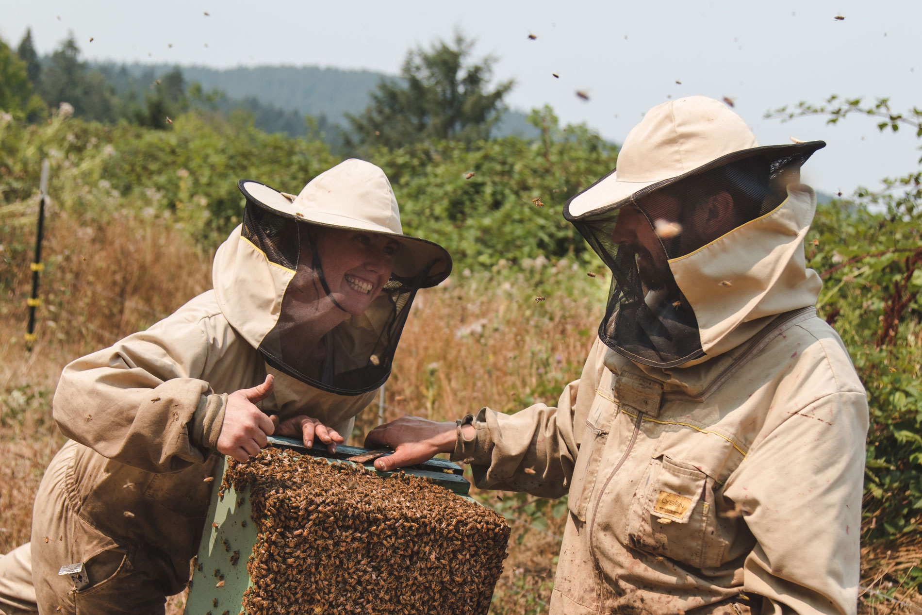 beekeepers-with-bees.jpg
