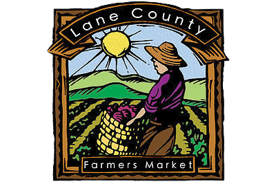 farmers-Market-logo.png