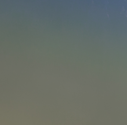 Screen Shot 2018-09-05 at 3.18.16 PM.png