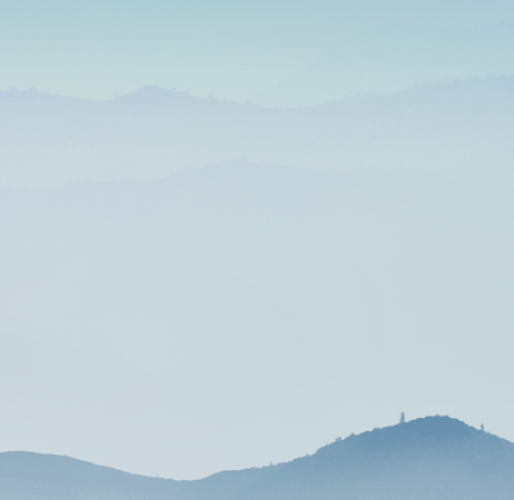 Screen Shot 2018-09-05 at 3.18.24 PM.png