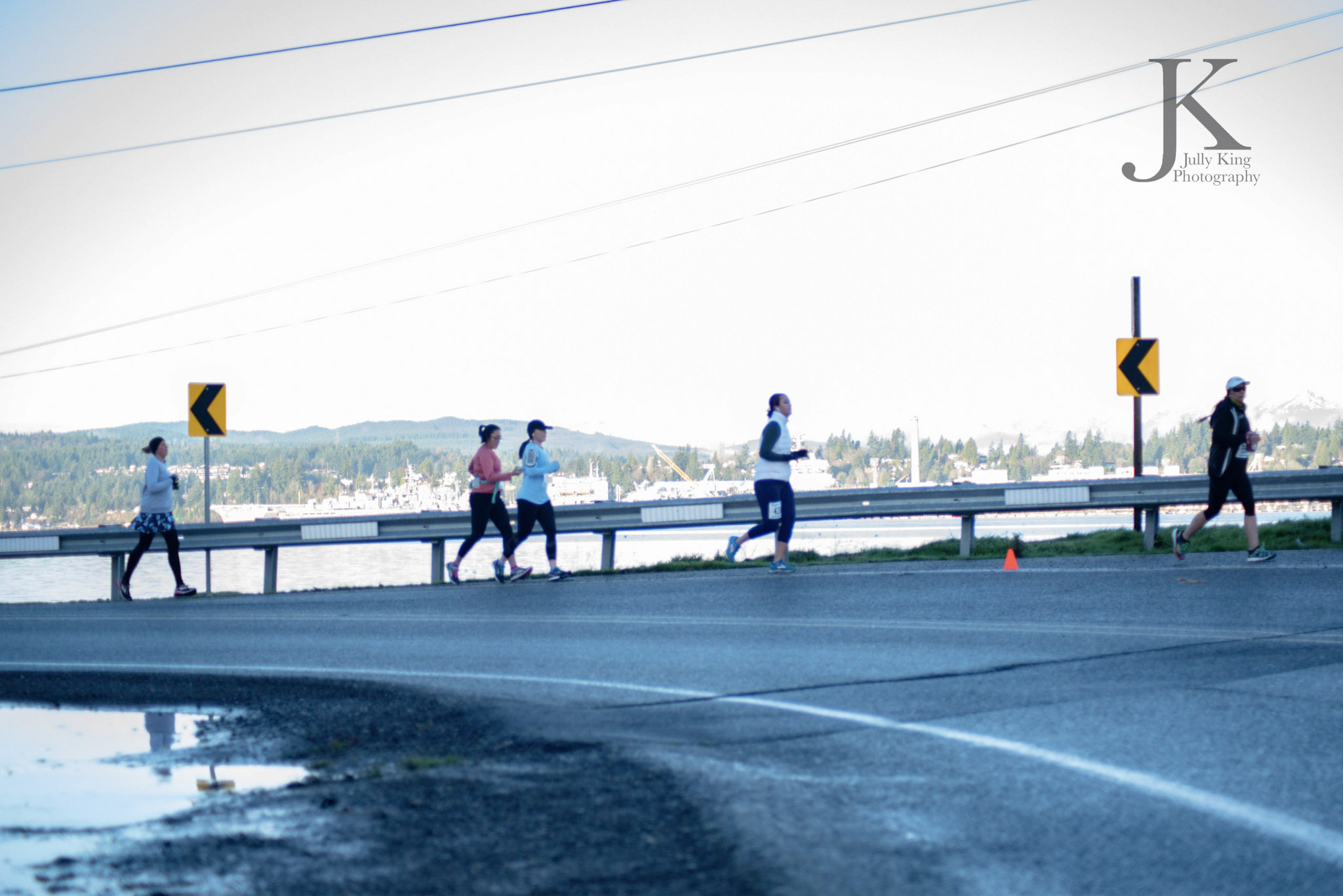 5-_DSC8113-2.jpg