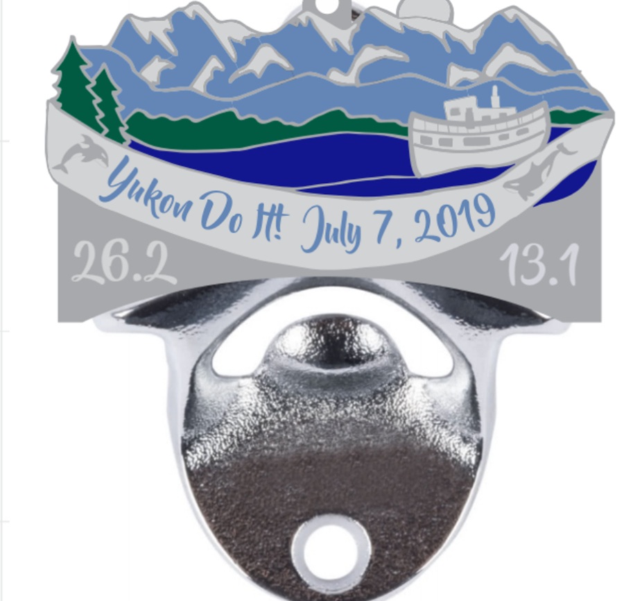 SUMMER+2019+MEDAL.jpg