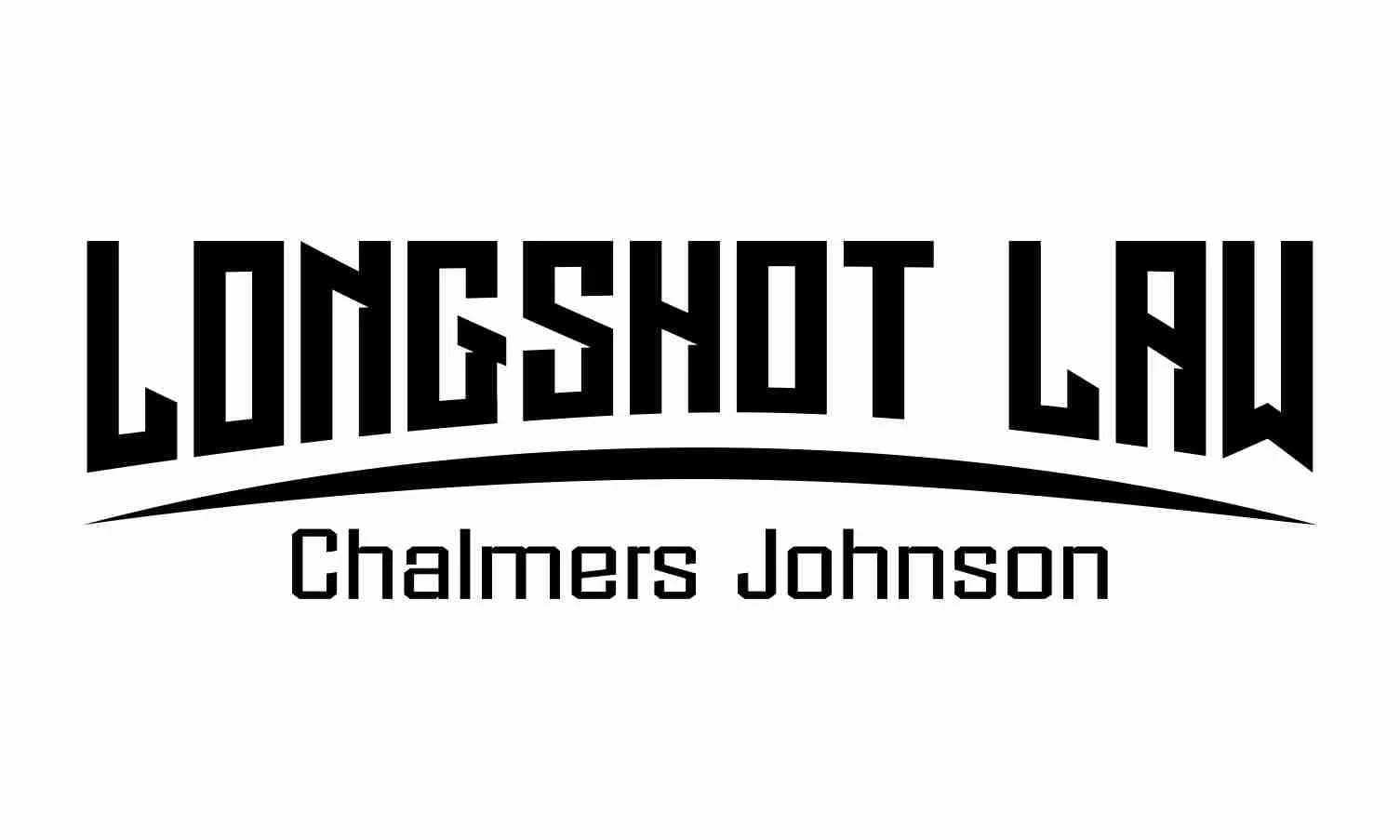 longshot law black.jpg