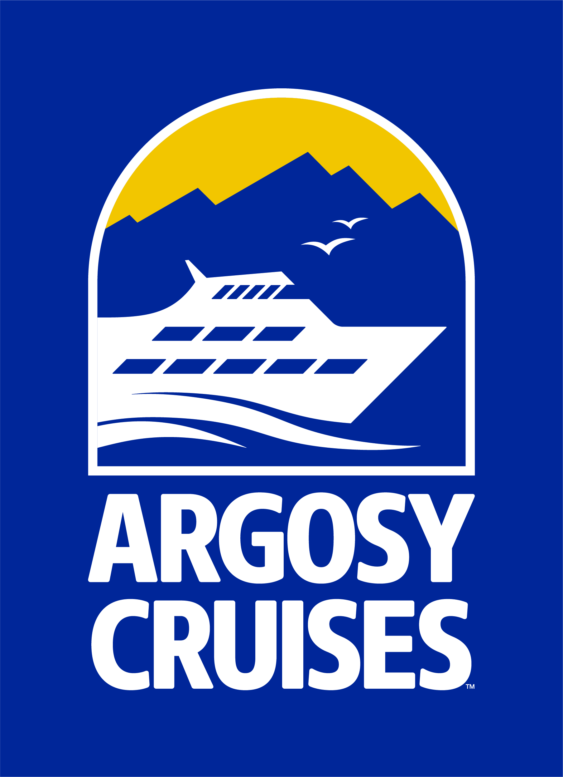 ArgosyLogo_Vertical_OnDark_CMYK.jpg