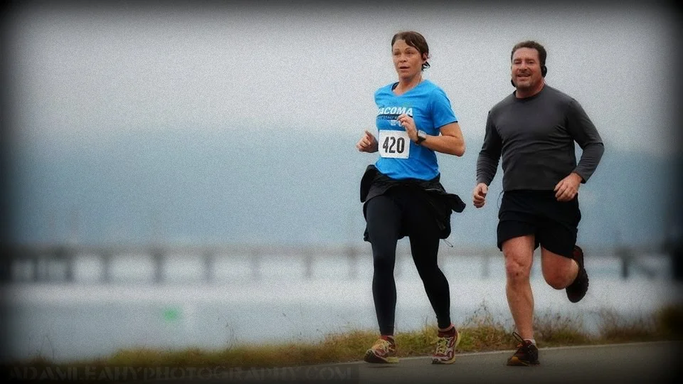 me and chalmers running yukon.jpg