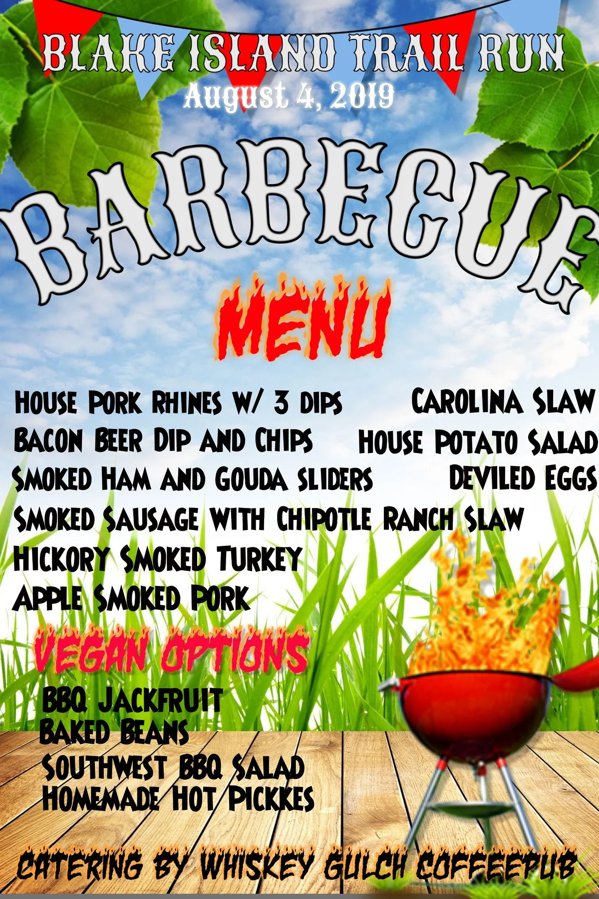 bbq menu.jpg