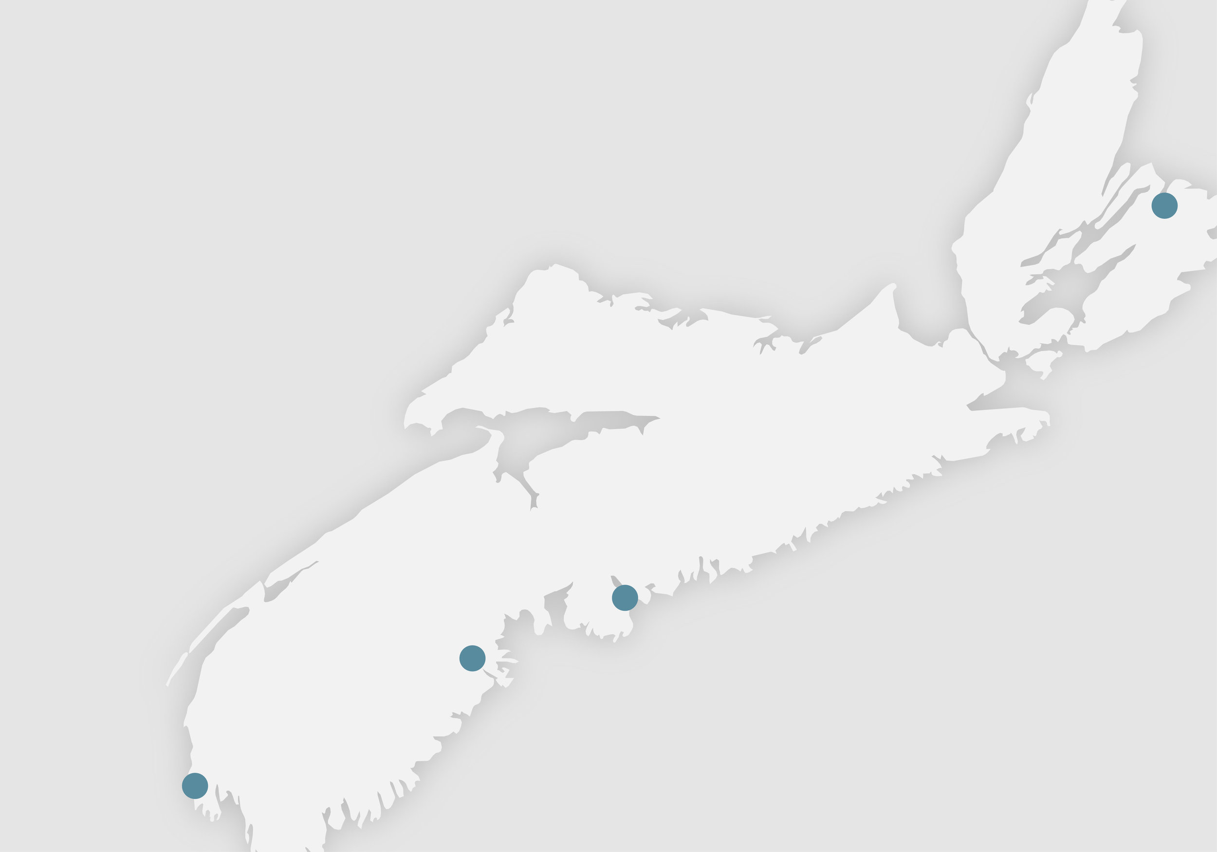 ns-locations-01-01.jpg