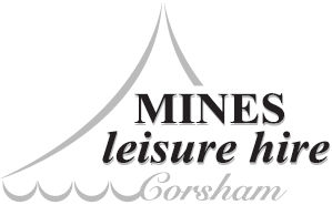 Mines_Logo.jpg