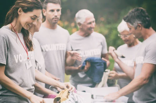 volunteers.jpg