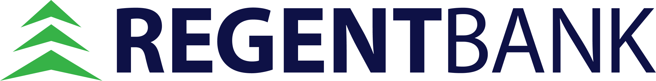 logo-regent-bank.png