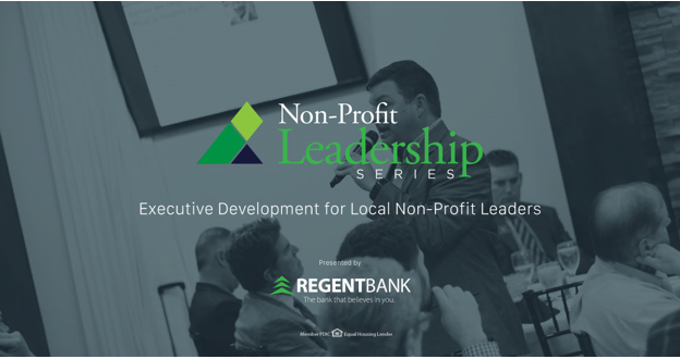 Tulsa NPLS - Steffanie Bonner