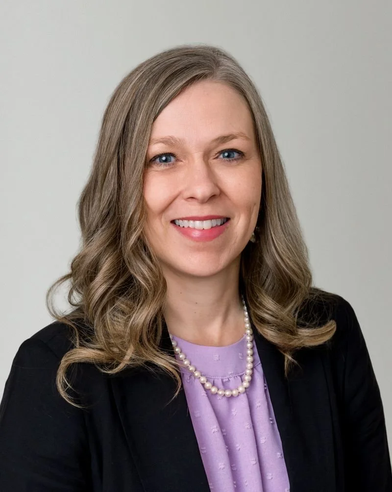 OKC NPLS - Holly Towers