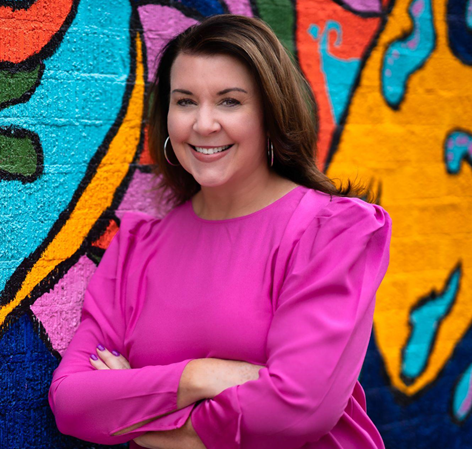 Tulsa NPLS - Steffanie Bonner