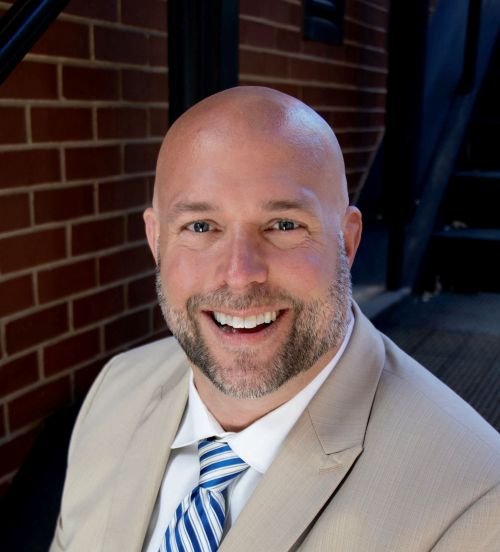 Tulsa NPLS - Justin DeMoss