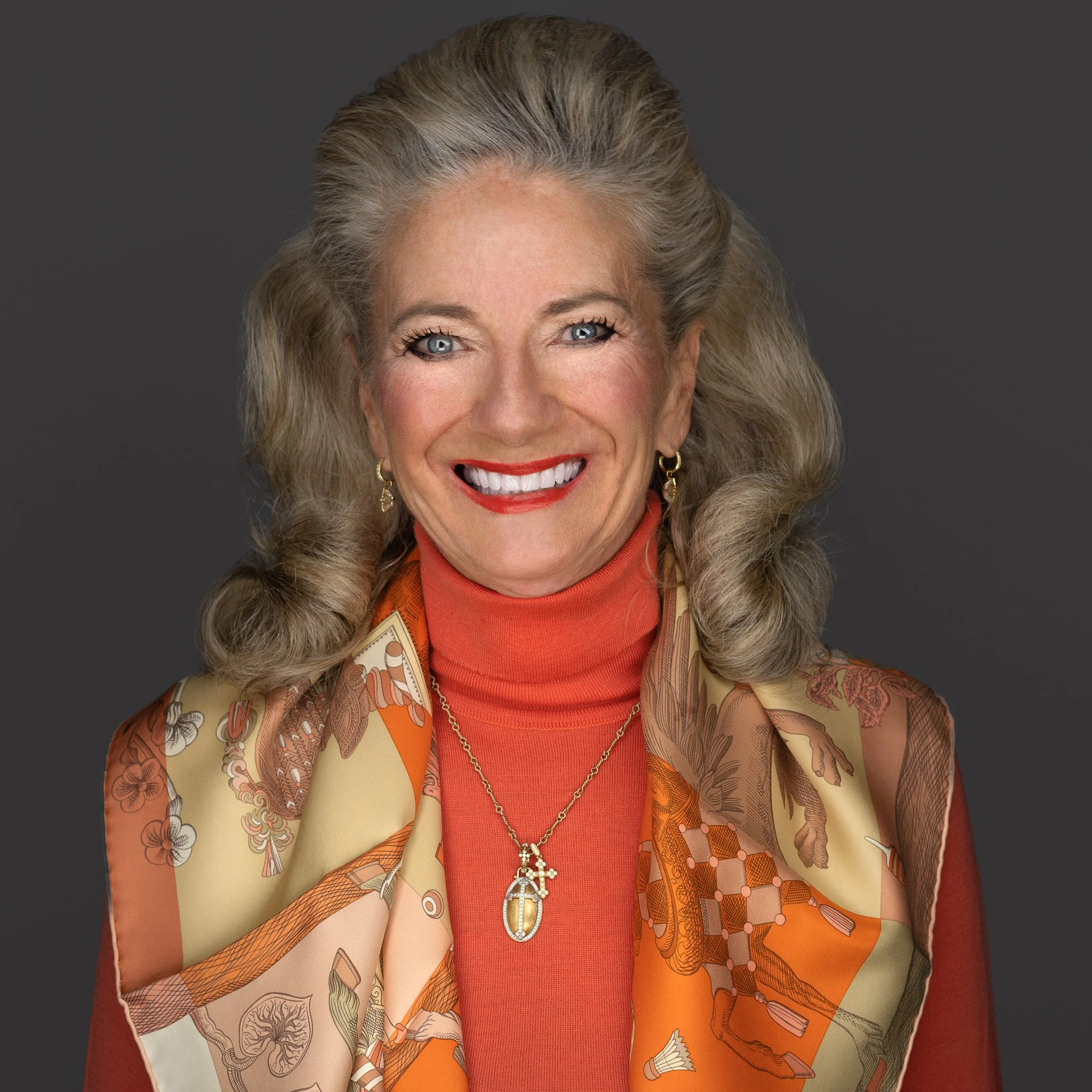 OKC NPLS - Marnie Taylor