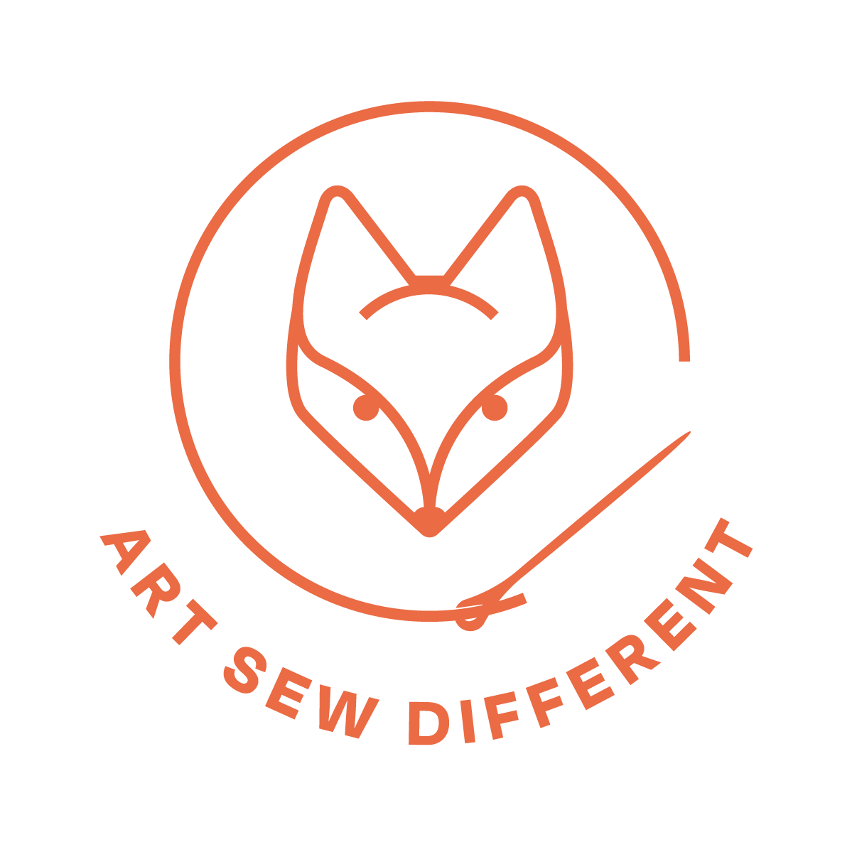 ASD_Logo_Secondary_Orange.png