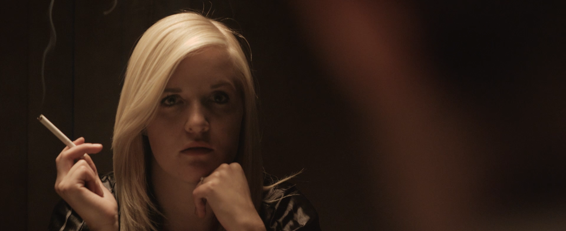 Screenshot (147).png