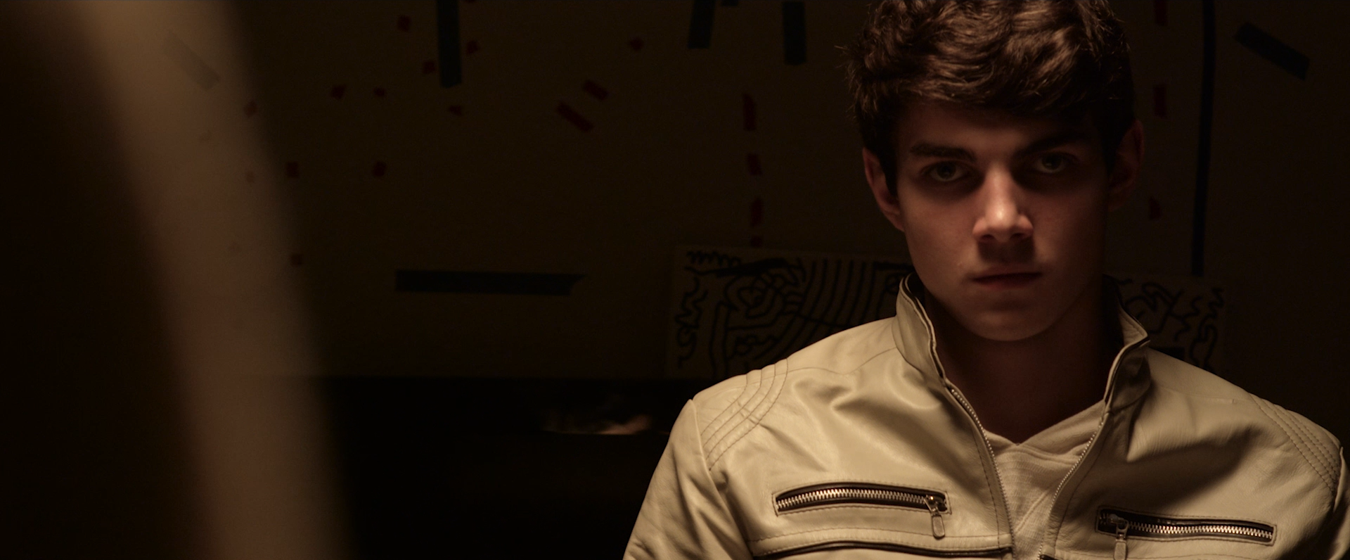 Screenshot (141).png