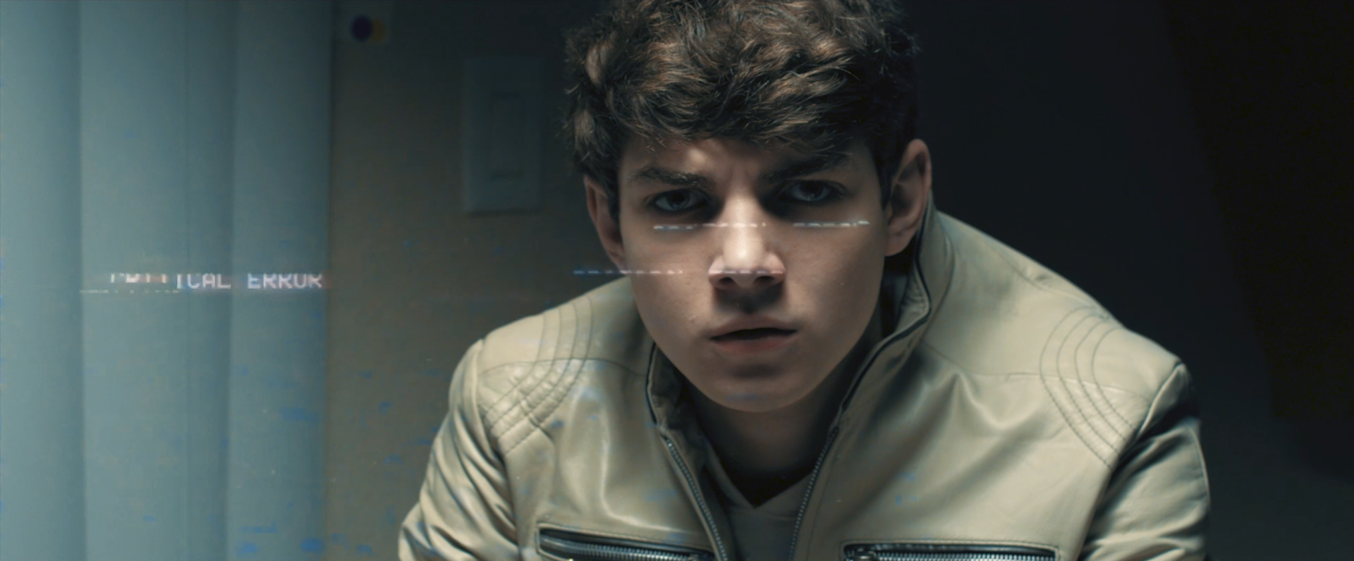 Screenshot (144).png