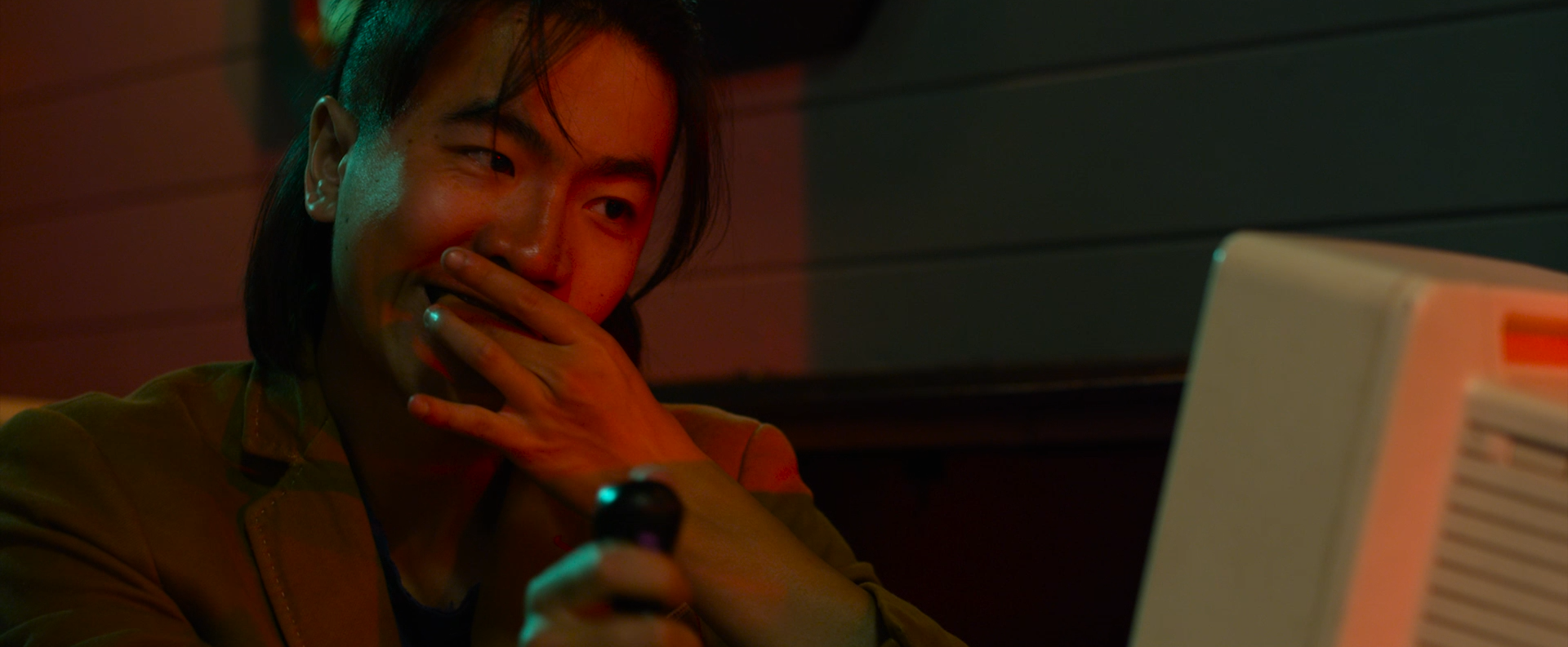 Screenshot (148).png