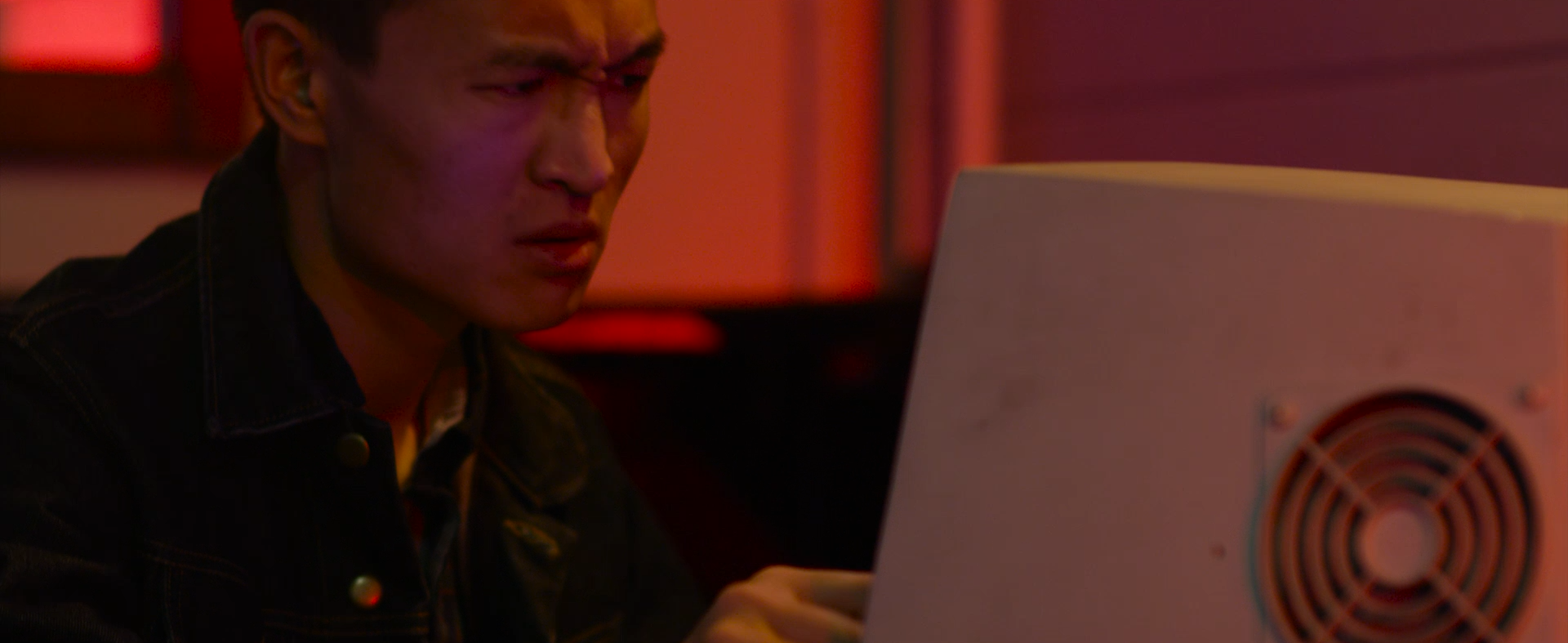 Screenshot (149).png