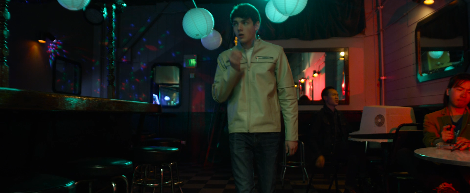 Screenshot (151).png