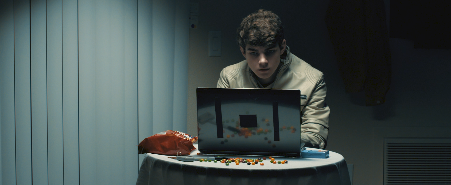 Screenshot (143).png