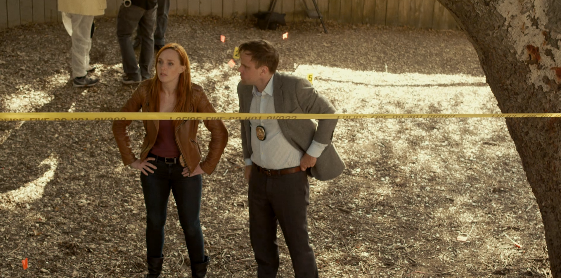 Screenshot (110).png