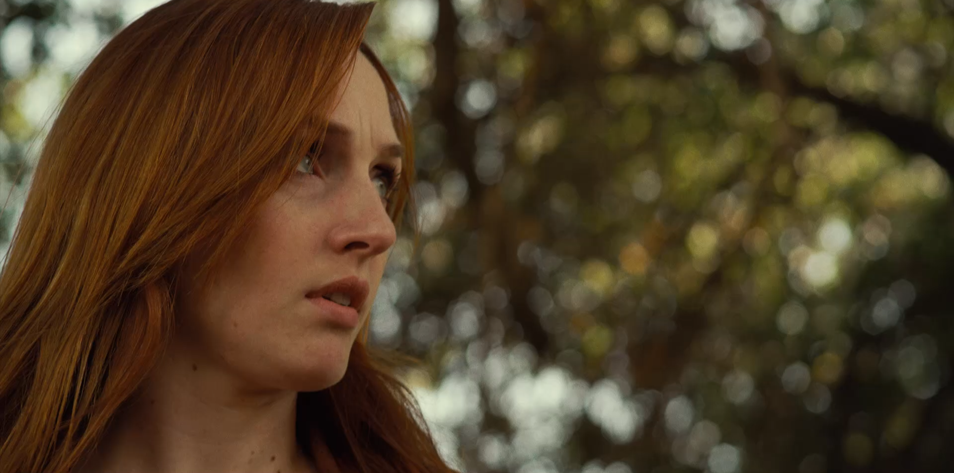 Screenshot (111).png