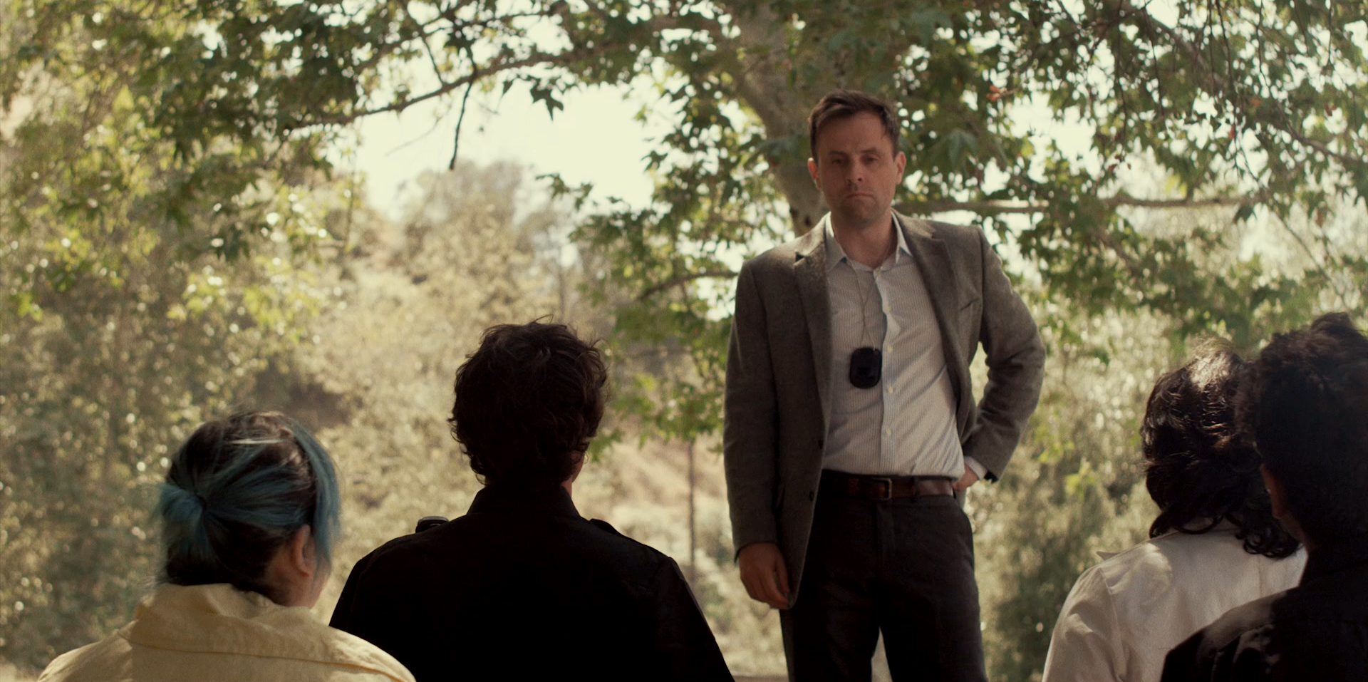 Screenshot (114).png