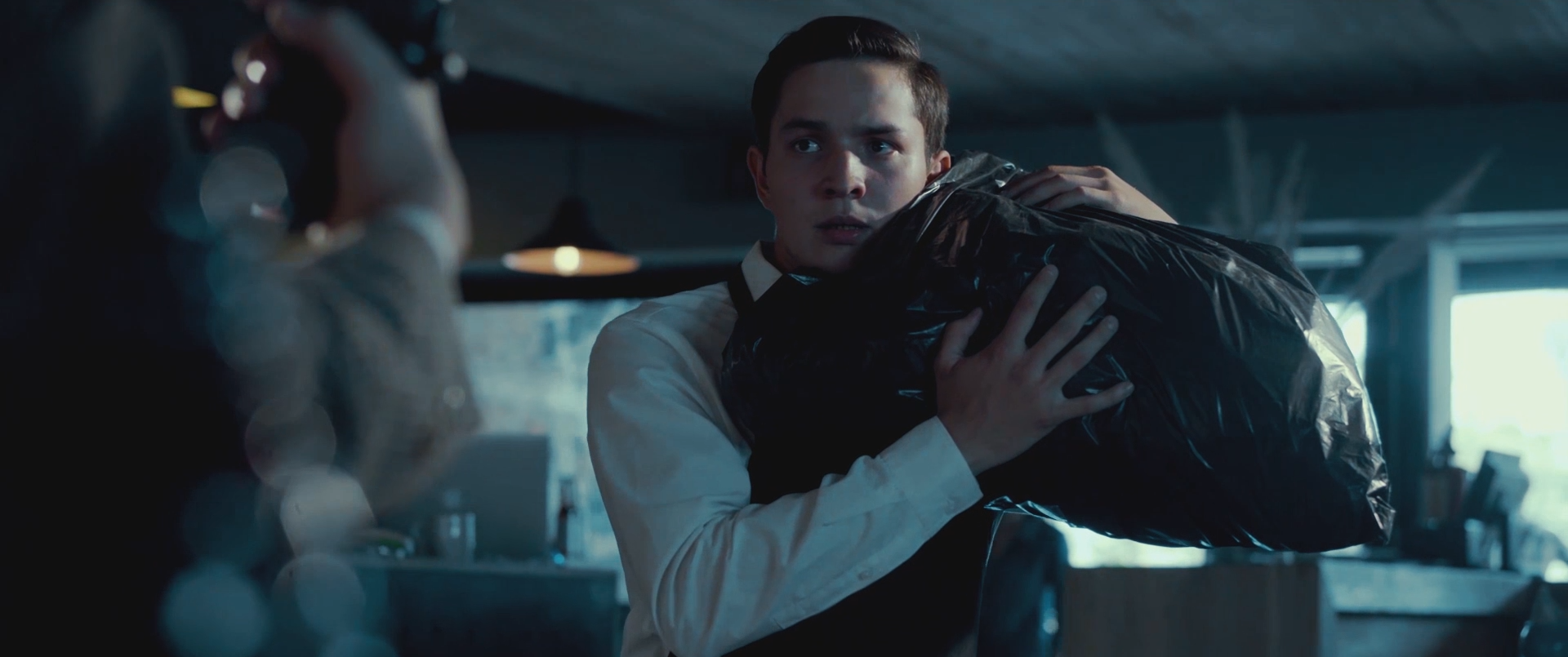 Screenshot (137).png