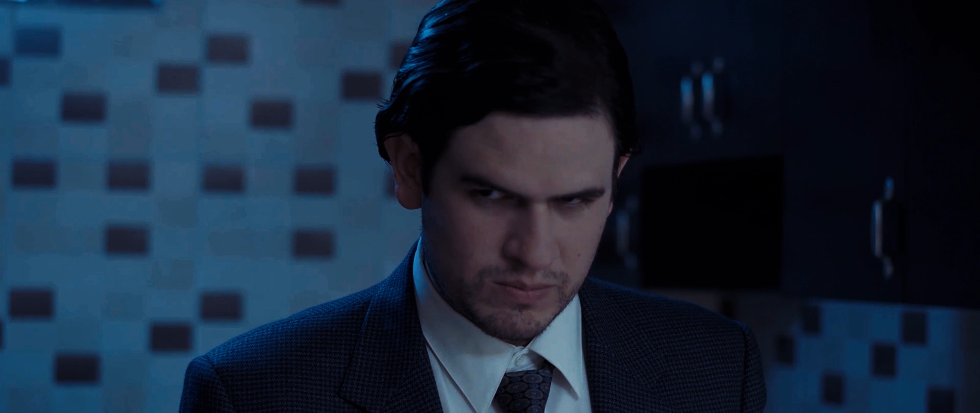 Screenshot (131).png