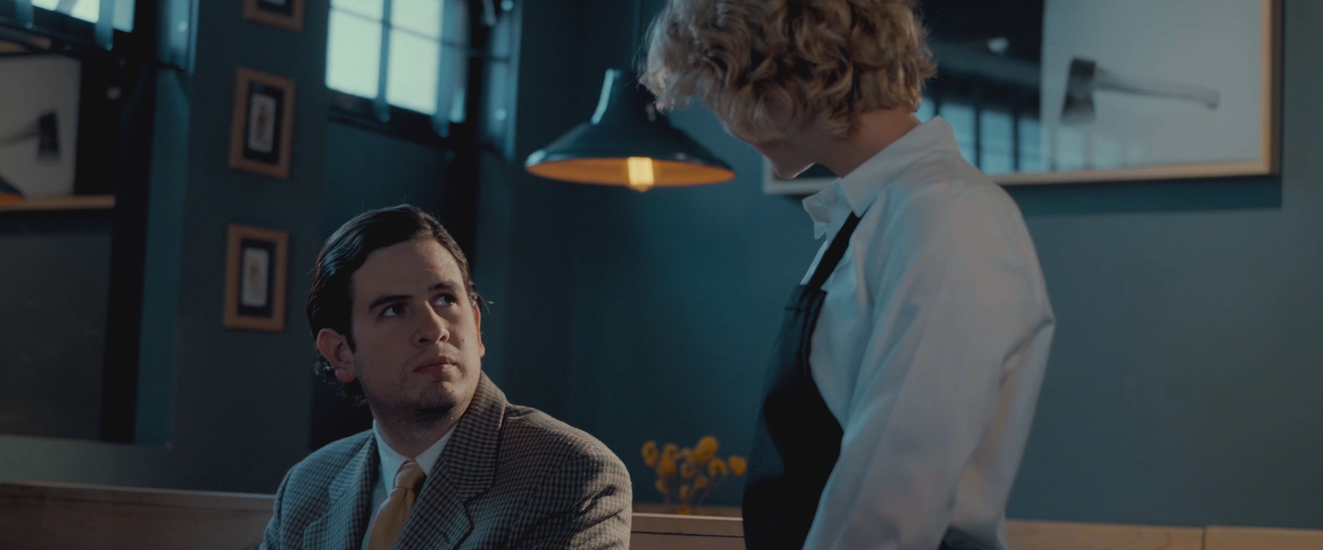 Screenshot (134).png