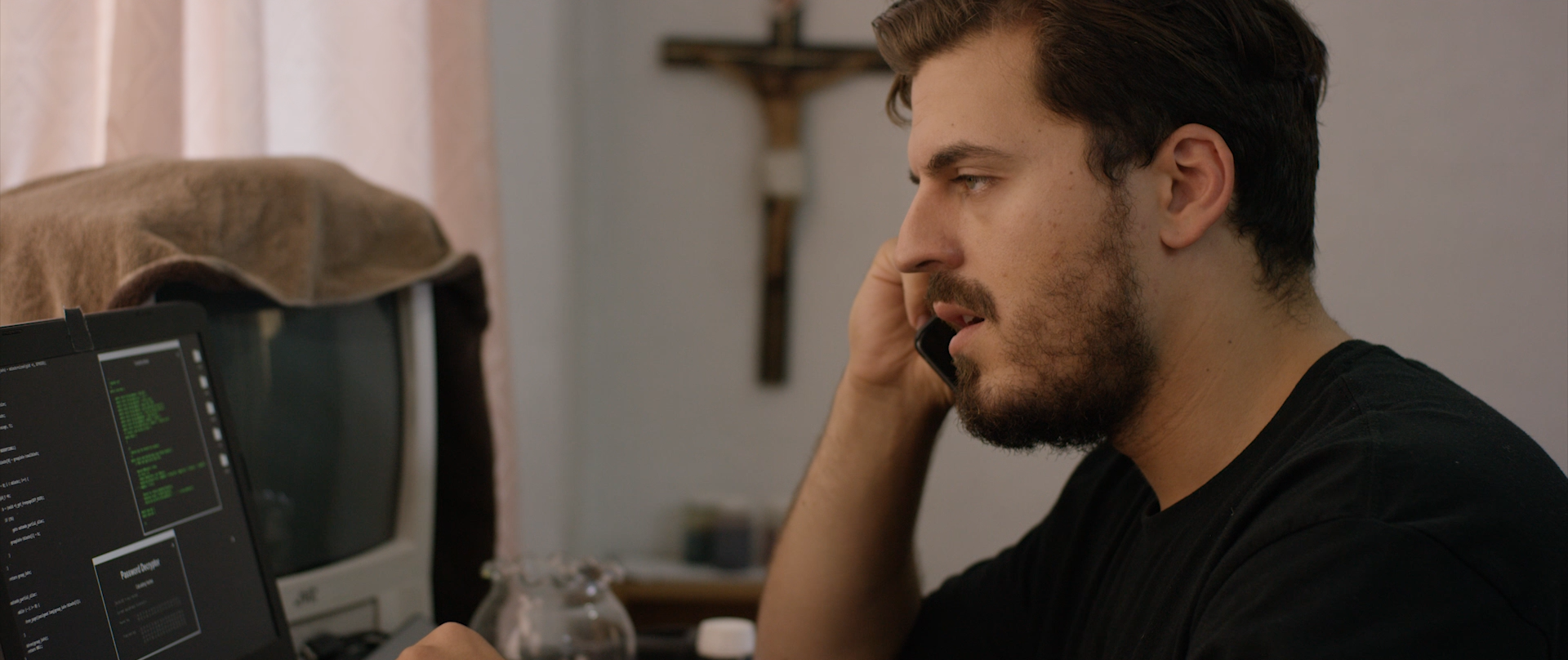 Screenshot (291).png