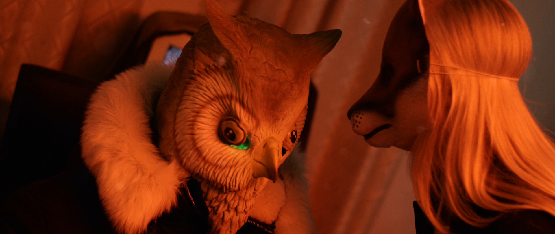 Screenshot (295).png