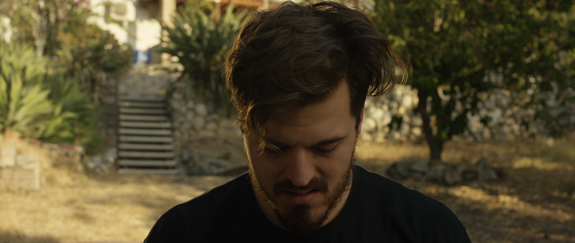 Screenshot (298).png