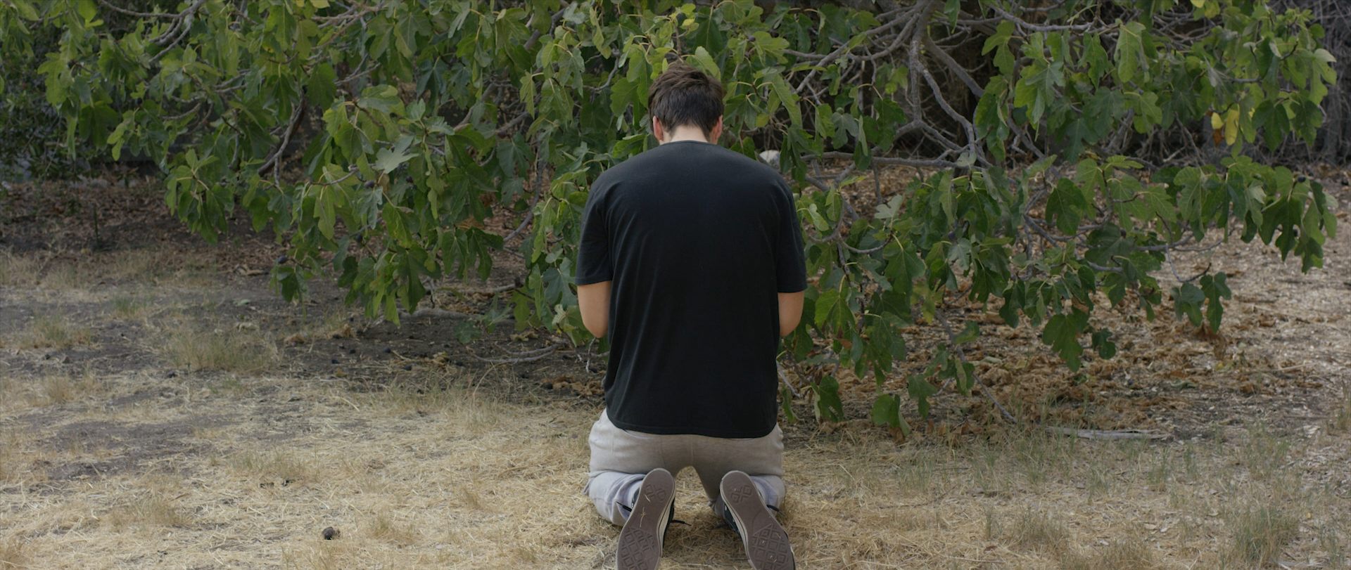 Screenshot (297).png