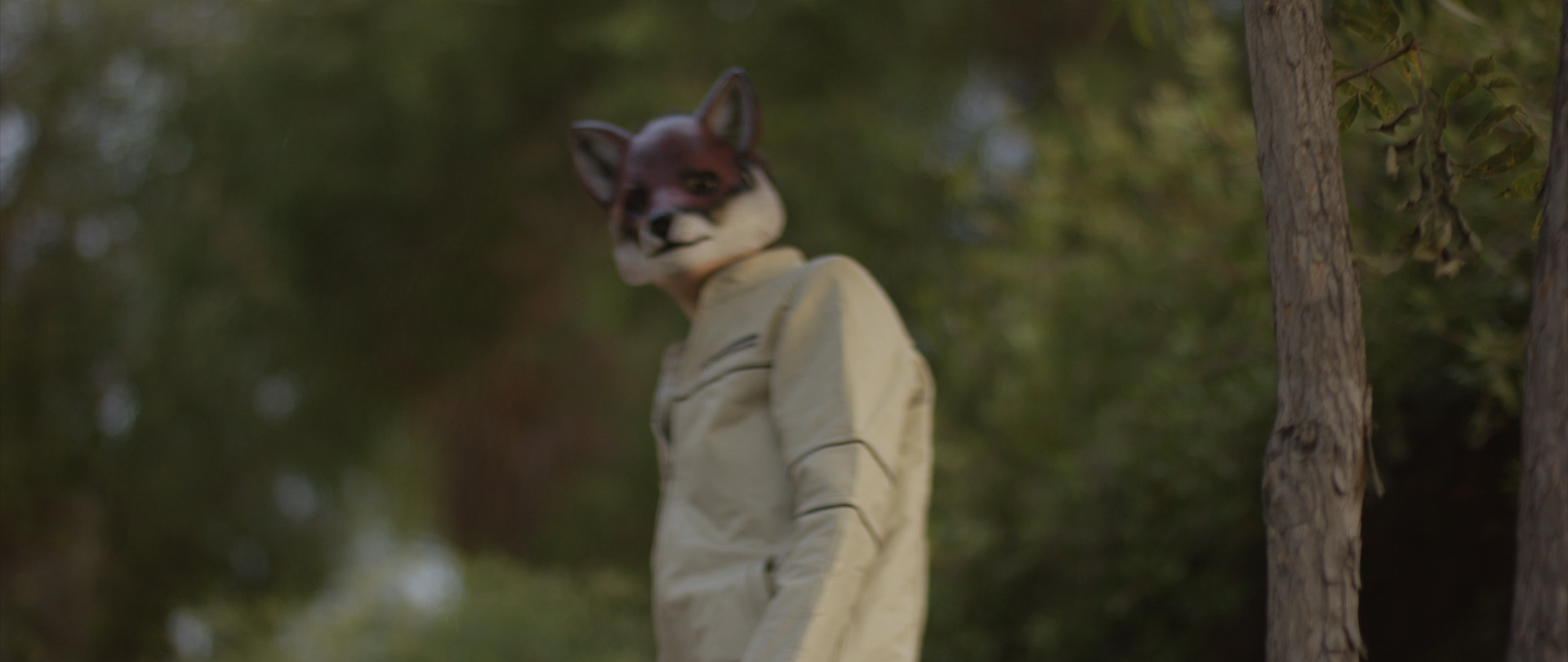 Screenshot (299).png