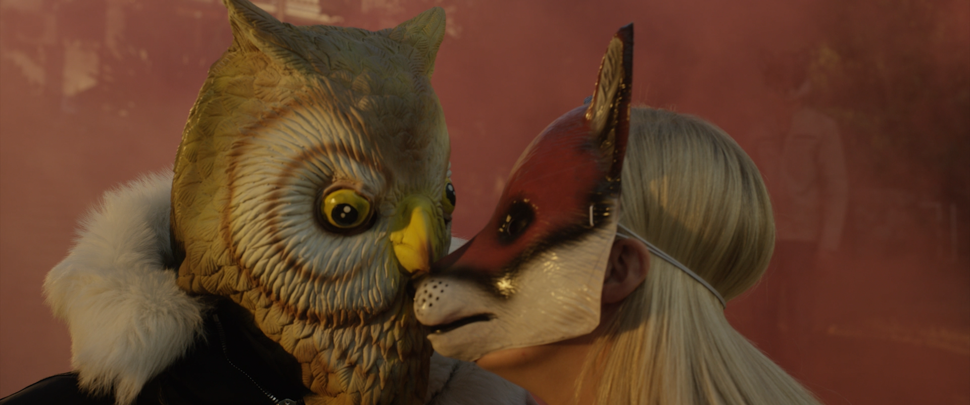 Screenshot (300).png
