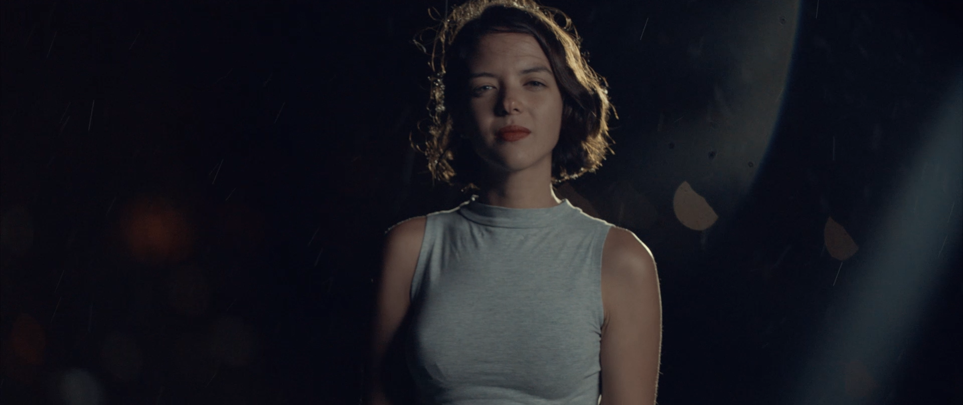 Screenshot (128).png
