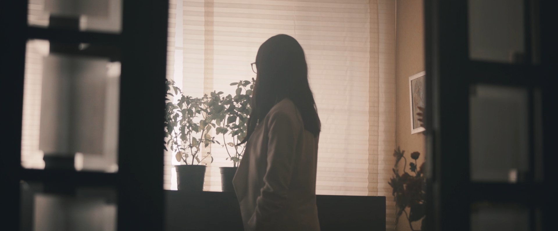 Screenshot (119).png